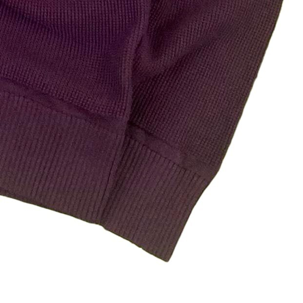 Свитер Tommy Hilfiger