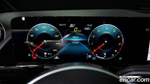 Mercedes-Benz GLA-Class H247 GLA250 4MATIC (12.2020)