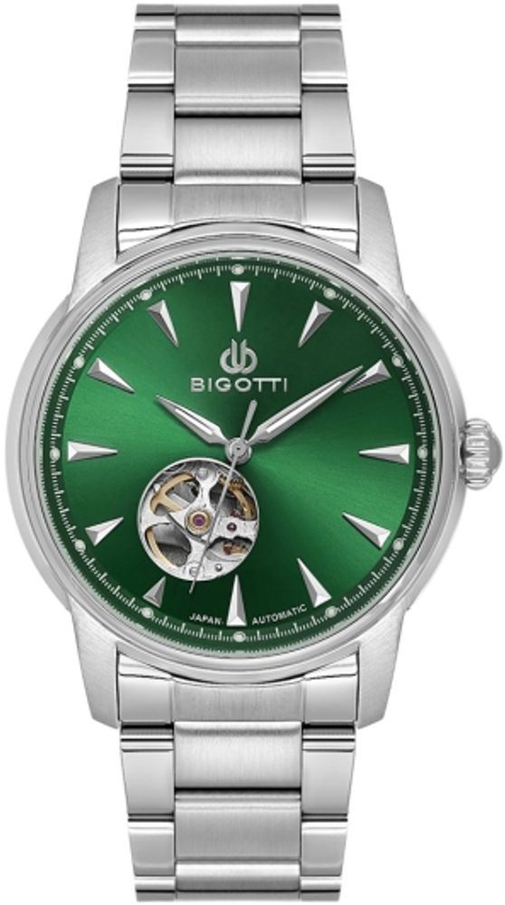 Наручные часы Bigotti BG.1.10632-4