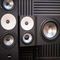 Amphion One25A Right