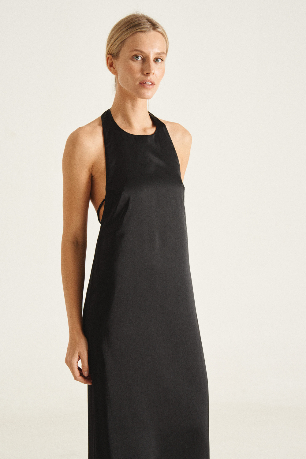 Платье art.718-3