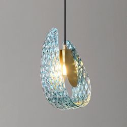 Подвесной Светильник Lucia By Imperiumloft