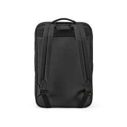 ABK029_103-back