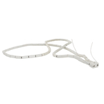 Нагревательный элемент для Блинницы CY-20 Foodatlas