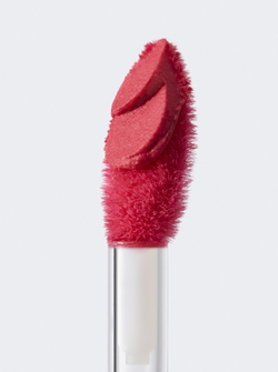 Saemmy's Crema Velvet Tint