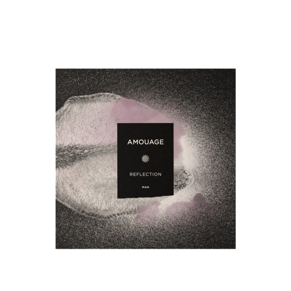 Amouage Reflection Man NEW
