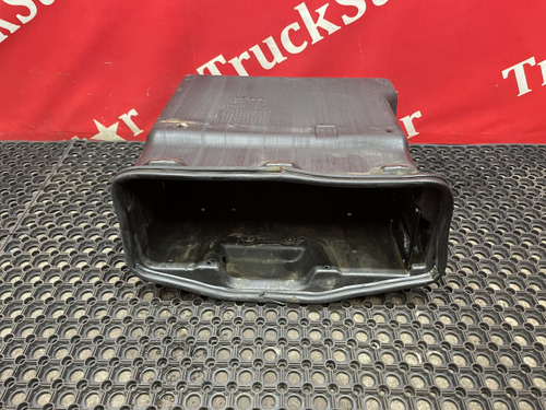 Ящик инструментальный левый