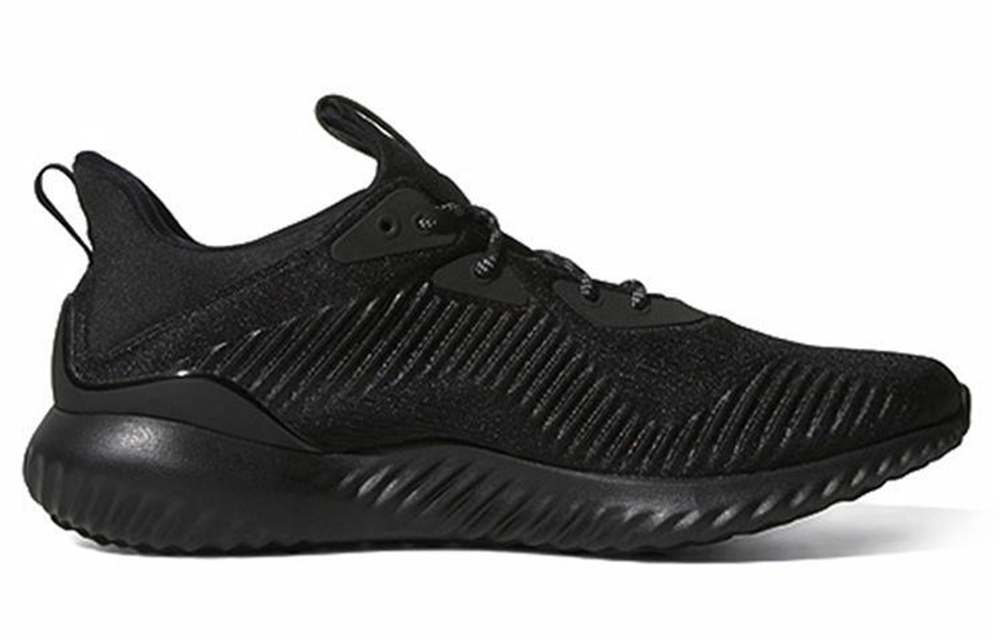 Кроссовки Adidas Alphabounce