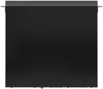 Источник бесперебойного питания DKC INFORPRO1000IN