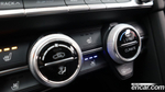 Genesis G70 2.0T (02.2020)