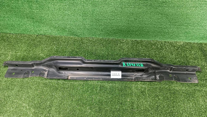 Панель передняя Genesis G70 (2017-2021)