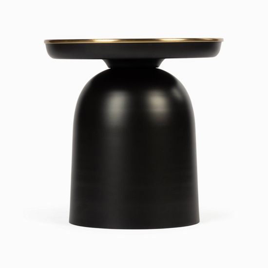 Кофейный стол Wallin 38х39