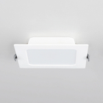 Citilux Галс CLD55K07N Встраиваемый светодиодный светильник