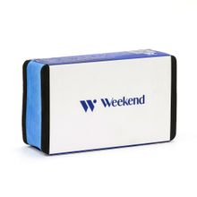 Многофункциональный станок для обработки наклейки &quot;Weekend Super Tool Universal II&quot;