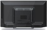 Телевизор  POLARLINE 32PL55TC-SM
