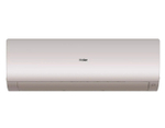 КОНДИЦИОНЕР HAIER FLEXIS SUPER MATCH AS70S2SF3FA-G