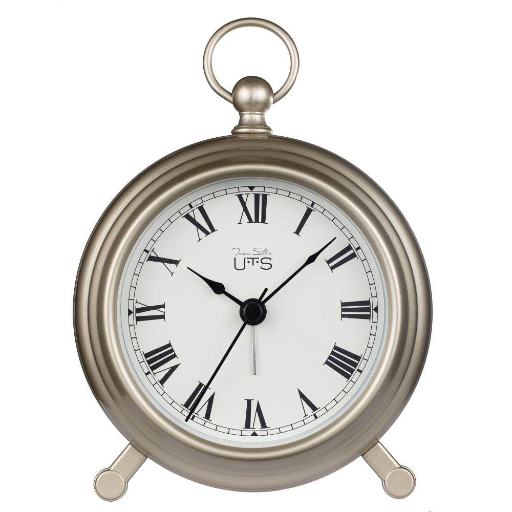 Будильник Tomas Stern 6113