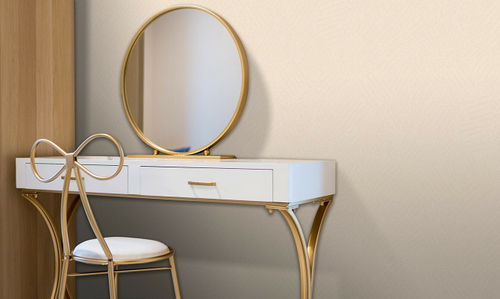 Обои 88166 Arthur Ostima