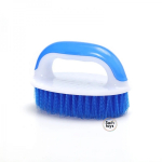 Щётка для одежды 8962