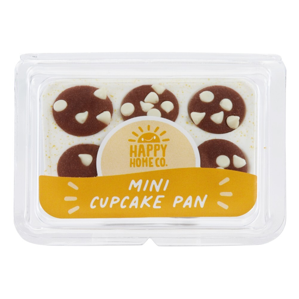 MGA's Miniverse - Мини-приборы Шар-сюрприз Make It Mini Appliances 523444