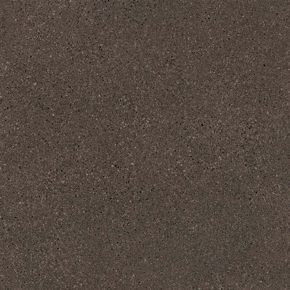Cementmix Микро Терраццо Темный Греж