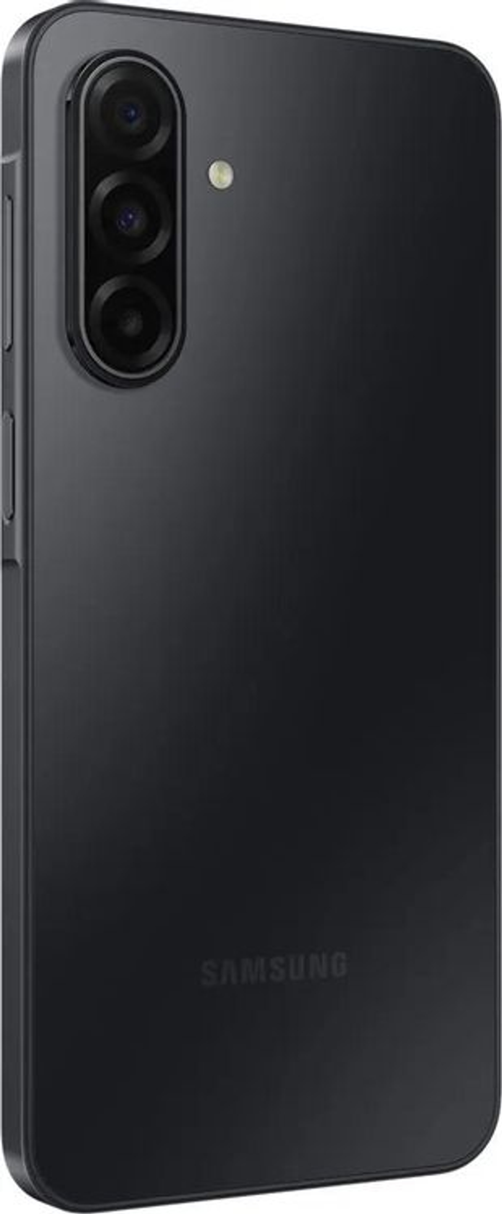 6.7" Смартфон Samsung Galaxy A17 6/128Gb,  SM-A175F,  NFC,  AMOLED,  90Гц,  5000мAч,  черный