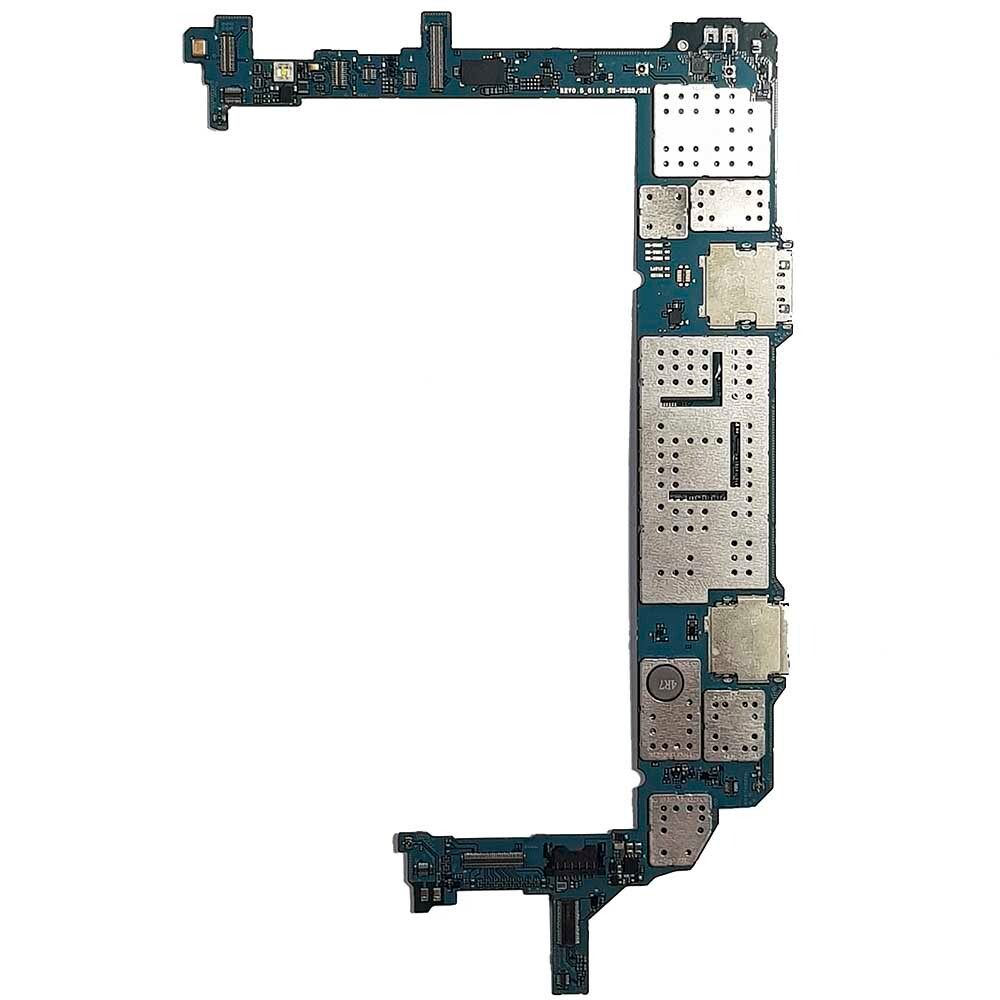 Системная плата для Samsung Galaxy Tab Pro 8.4 (SM-T325) 16GB