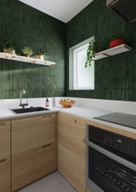 Gayafores Artis Deco Plus Forest 32x62.5