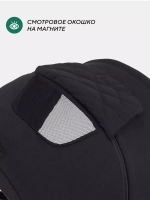 Коляска детская MOWBaby "MIO" MB102