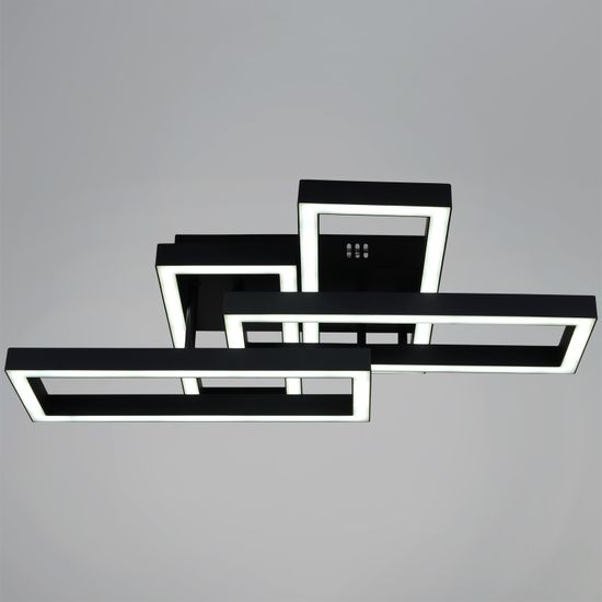 97206-0.3-04S светильник потолочный