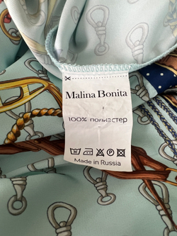 Костюм Malina Bonita