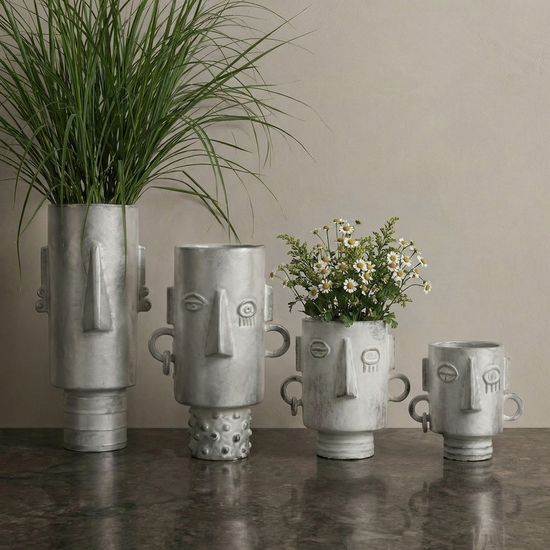 Декоративный элемент ACCESSORIES, MOD INTERIORS