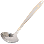 Набор кухонных принадлежностей 7 пр, нерж сталь, на подставке, Y3-1216/320664