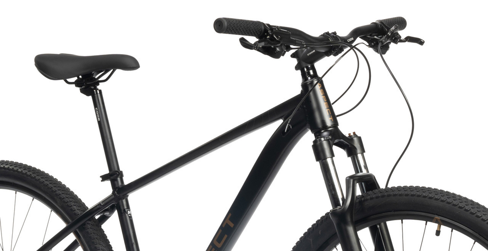 Горный велосипед Aspect Nickel 29 (2024)