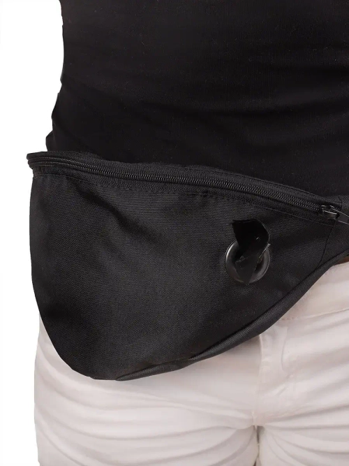 Сумка на пояс для лакомств собак