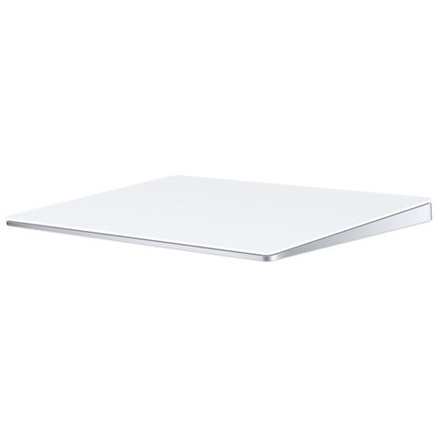 Трекпад Apple Magic Trackpad 3 White