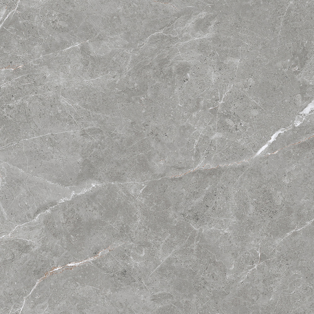 Stone Cool Grey Керамогранит серый 60х60 Матовый