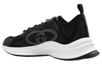 Gucci Run