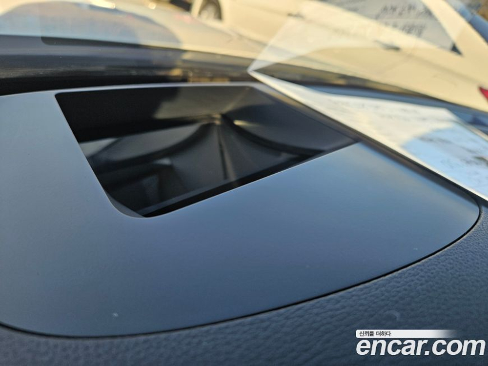 Audi A4 (B9) 40 TFSI Premium (12.2019)