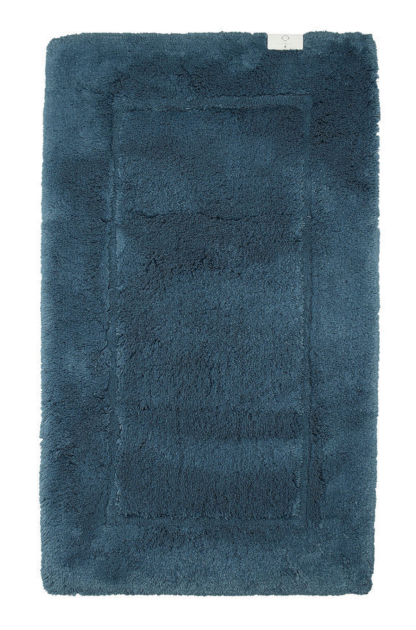 Коврик для ванной 60х100 Abyss & Habidecor Must 306