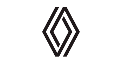 Турбины на Renault