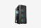 MX110 RGB Black_0126605104723