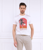 Футболка Арвид Joop! - белый(30036180)