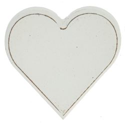 GAEM Игра настольная "Крестики нолики", L30 W30 H4 см