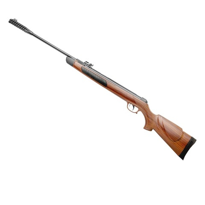 Винтовка пневматическая Kral Smersh R1 N-01 Arboreal (5.5 мм)