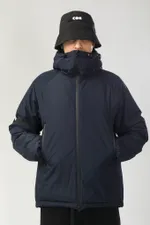 Куртка COR зимняя Nib 4 Navy