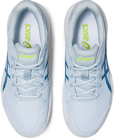 Кроссовки детские Asics Gel-Game 9 GS, арт. 1044A052-400
