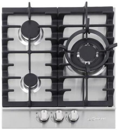 Газовая варочная панель Kaiser KG 4350 Turbo