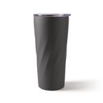 Термокружка RADMIR soft touch 600 мл