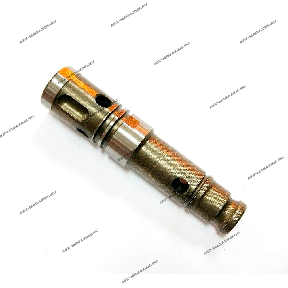 Ствол для китайских вертикальных перфораторов (типа Sturm, Stern, Omax, Энергомаш, Спецмаш, Электроприбор и пр.)